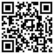 惠家教app2.0