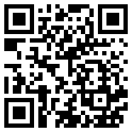 超时空要塞FC版v1.0