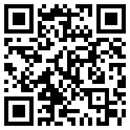 phigros3.1.0