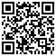 在线汽车驾驶模拟器V1.1