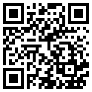 柠栀小盒app