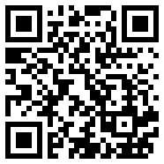 炫彩粒子3d版最新版下载