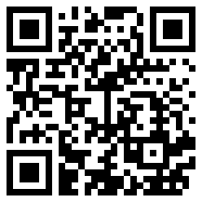 斗罗大陆手游官网版