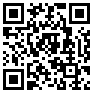 KDView智能监控app最新版