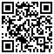 skype国际版v8.94.0.4