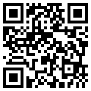 知乎读书app
