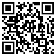 小包搜题APP