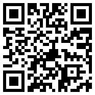 古惑仔online