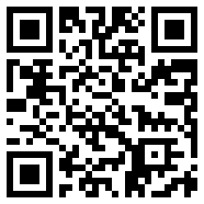 ll999.app.ios榴莲隐藏入