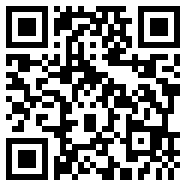 ehviewer绿色版1.9.8.0
