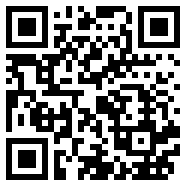 球球视频app