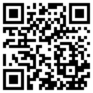 ao3app下载