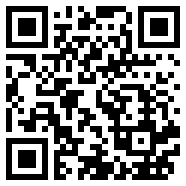x桌面免费下载Web1.0版