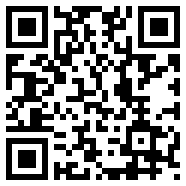 洪恩识字安卓破解Web3版