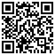 大智慧官方下载全关卡通
