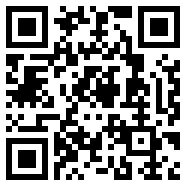 收获日3安卓破解Web3版
