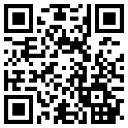洛克视频3.5.0破解版无需登录