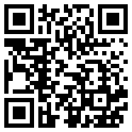 JMCOMIC2.APK.1.7.2