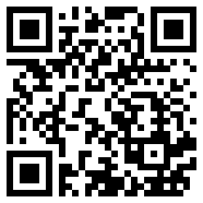 拾时相册手机版v3.4.0防闪退