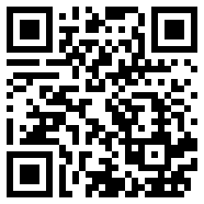 91轻量版安装苹果app游戏修改