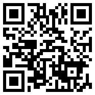 autocad2007免费下载
