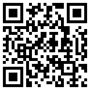 ImageMOD版