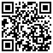 openttd手机版3G版