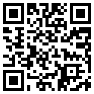 职教有未来v1.0.31