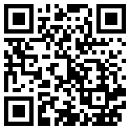 火柴人足球英雄1.0.3