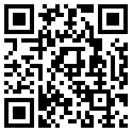 千度直播最新版永久会员app