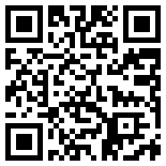 纯纯看番5.0.9