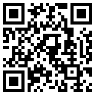 澳客app官方免费手机版v3.3.2