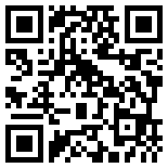 刺激战场极限帧率