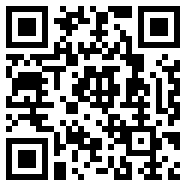 抖音音频提取app
