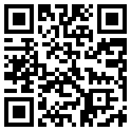 王者荣耀韩服v8.3.1.11