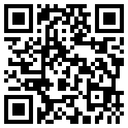手指终结者apk