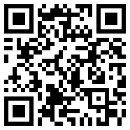 Themepackv1.0.0.899