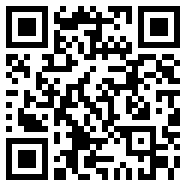 轰隆隆佣兵团v1.2.003