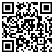 卡车模拟器终极版1.0.1破解版（Euro