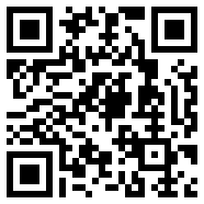 快看漫画下载漫画