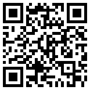 onscripterplus
