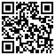 青丘奇缘最新版手游想v1.0.15