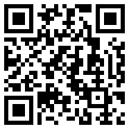 格力空调遥控器app金手指版
