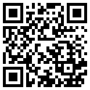 万能加速器全版本免费下载V2.1.0