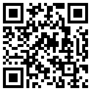 野趣出行v2.0.1