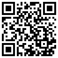 musedash正版