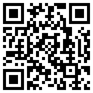 切割糖饼的挑战游戏V1.0.0