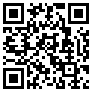 capcutapp国际版下载2025最新版