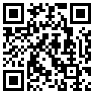 陆金服app