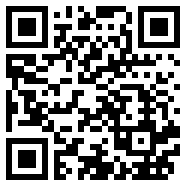 同城租人app